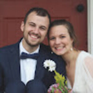 Meet your Posher, Kaylee